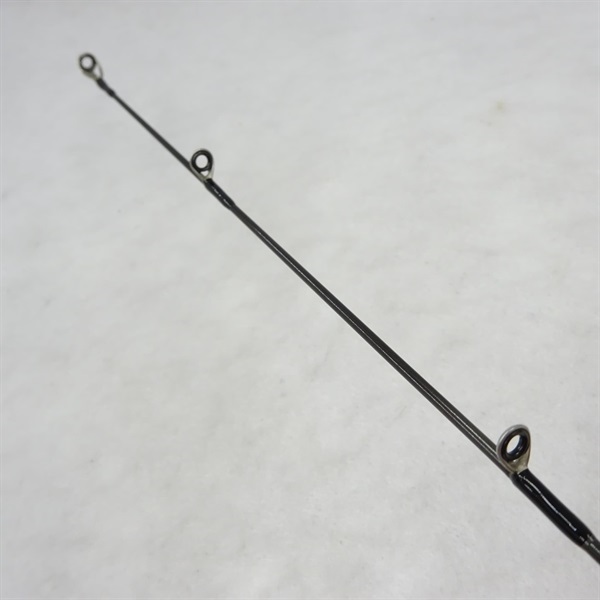 ２３シルバーウルフ７６ＭＬＢ－Ｓ